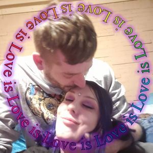 Meet your Posher, Meghan